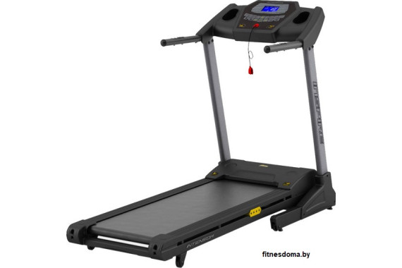 Беговая дорожка Intensor T300