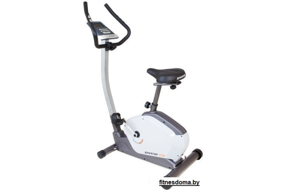 Велотренажер Sportop B780P