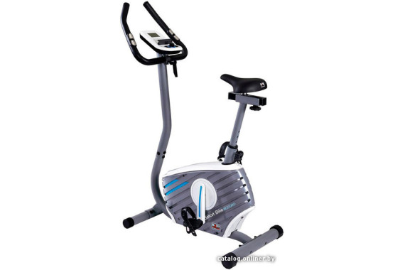 Велотренажер Body Sculpture BC-3100G