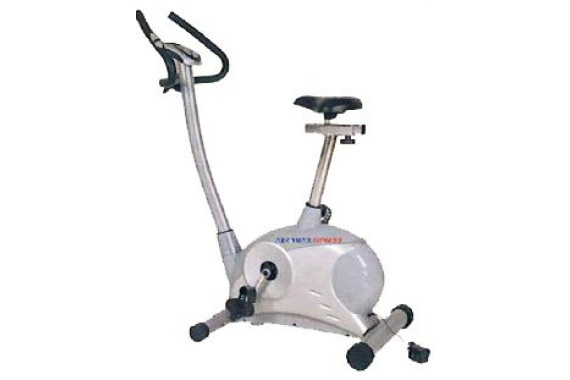 Велотренажер American Fitness AL903BP