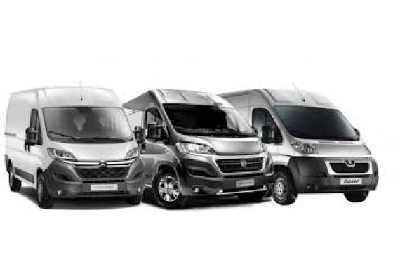 Прокат микроавтобусов все цены с НДС.