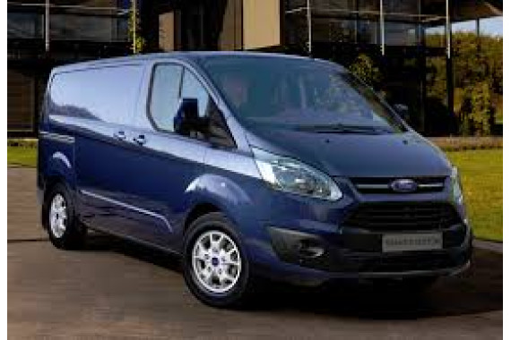 Прокат микроавтобусов все цены с НДС.