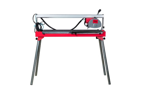 Плиткорез FUBAG MASTERLINE 6 STAR-660