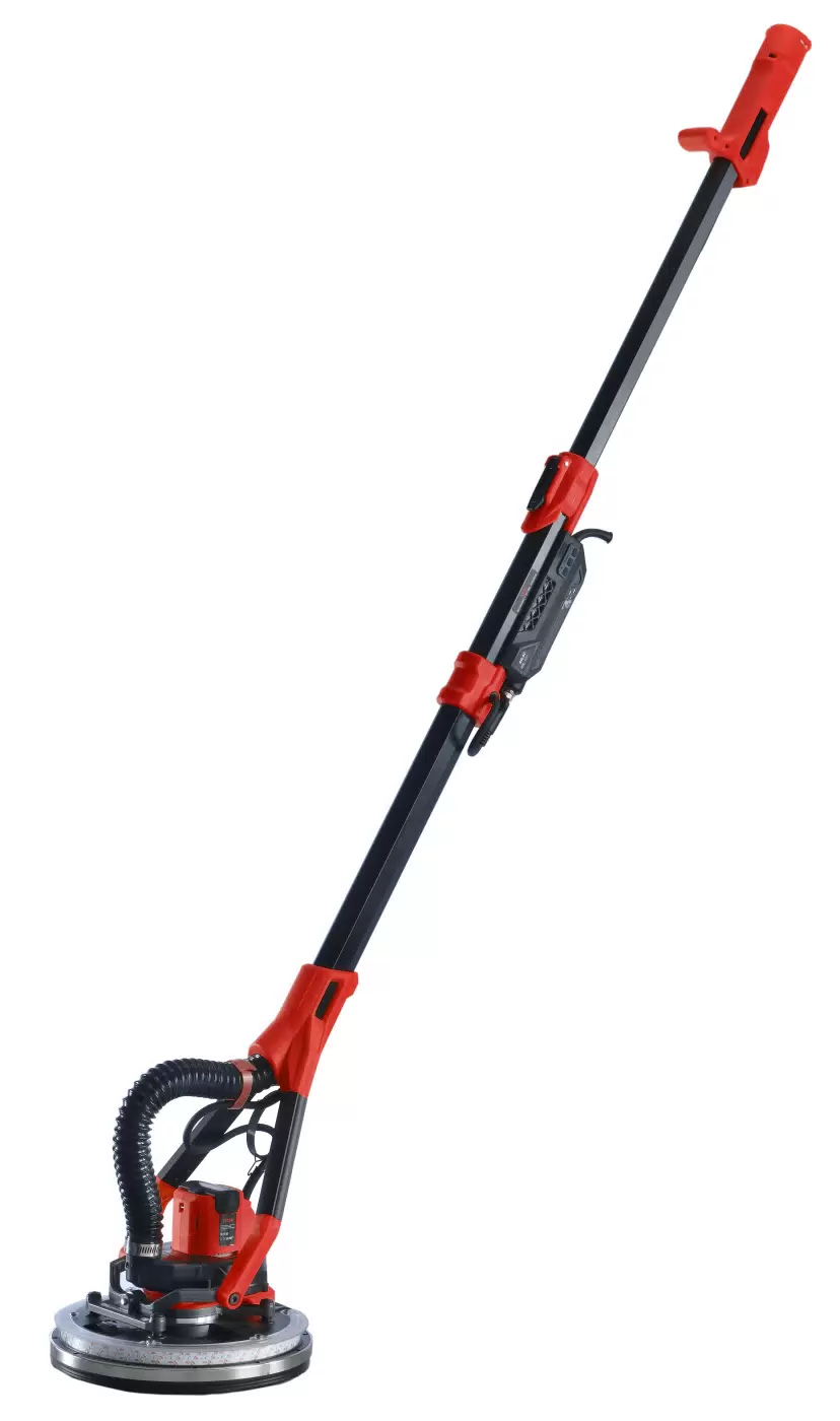 Шлифовальная машина Жираф Felisatti МШ-750Э