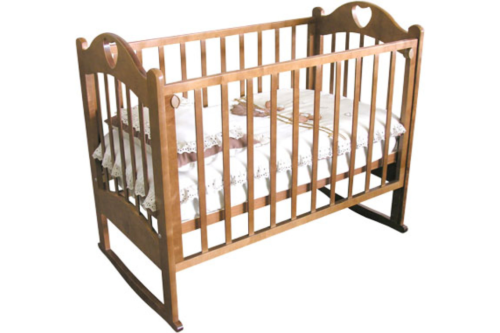 Детские кроватки с бортиками. Кроватка фея арина. Кроватка антел луиза 333. Детская кровать лагуна 2. Детская кроватка бэби 2.