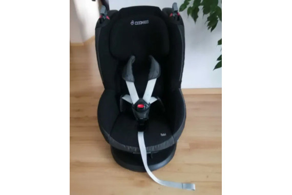 Автокресло 9-18кг maxi cosi tobi