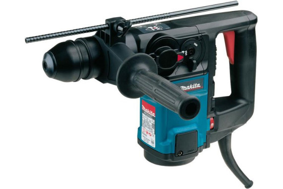 Перфоратор Makita HR 3000C