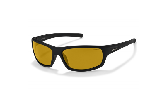 Аренда очков поляризационных смотрящих сквозь воду