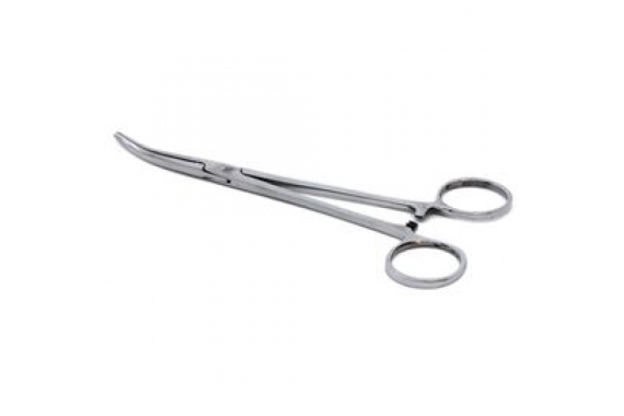 Аренда корнцанга для извлечения крючка из пасти 