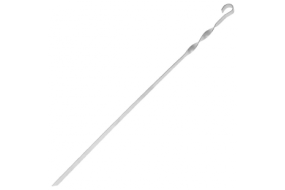 Аренда шампуров