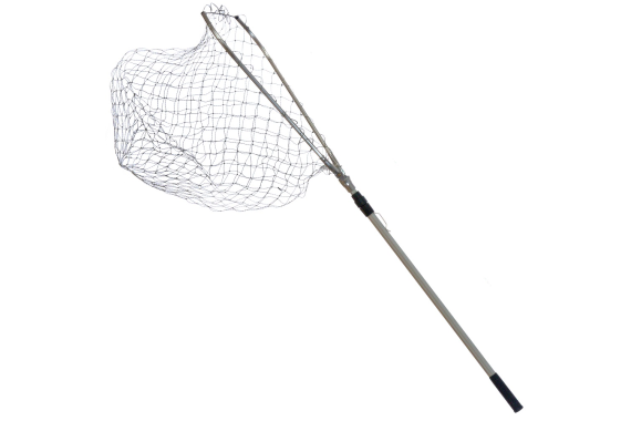 Аренда складного телескопического подсачека