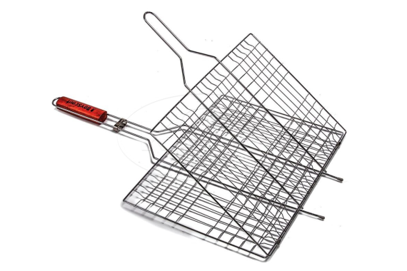 Аренда решётки для гриля