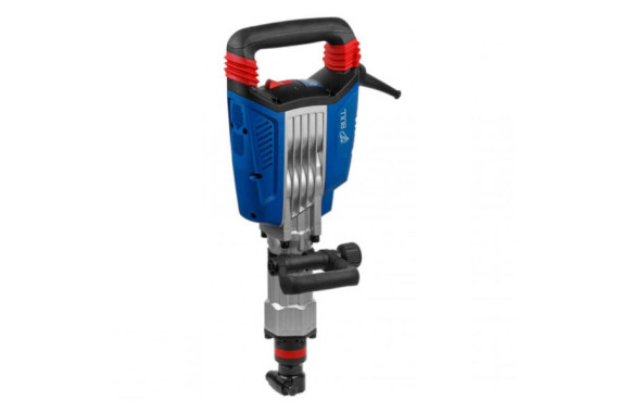 Отбойный молоток Bull SH 1501