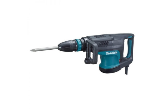 Отбойный молоток Makita HM1213C