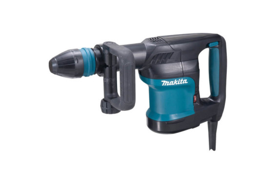 Отбойный молоток Makita HM0870C