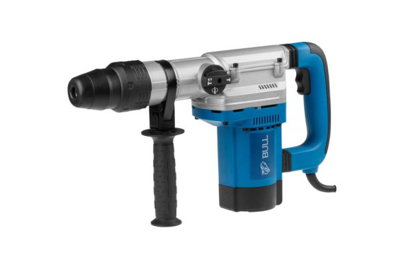 Перфоратор Bull BH 4001
