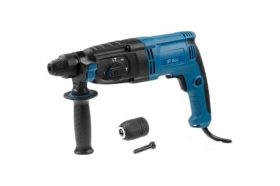 Перфоратор Bull BH 2801