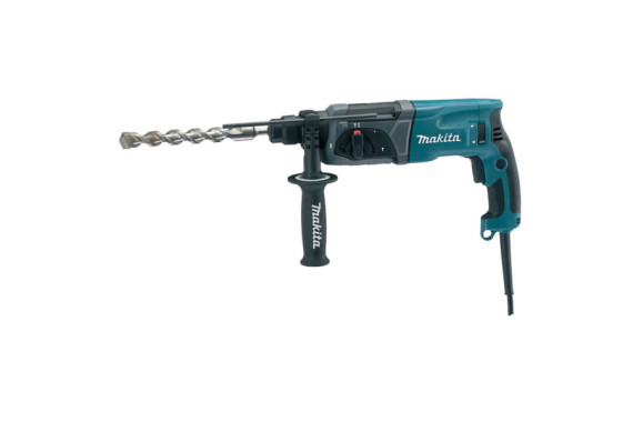 Перфоратор Makita HR 2470