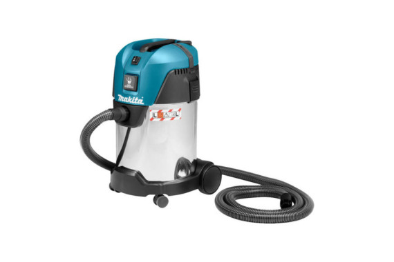 Пылесос Makita VC3011L