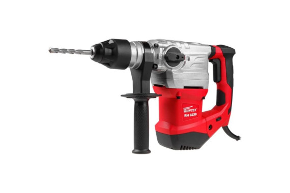Перфоратор Wortex RH 3239