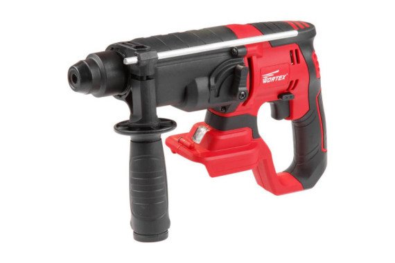 Перфоратор Wortex CRH 1820