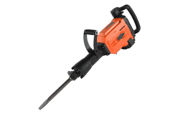 Отбойный молоток Patriot DB 560