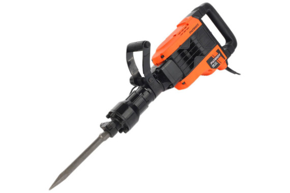 Отбойный молоток Patriot DB 550