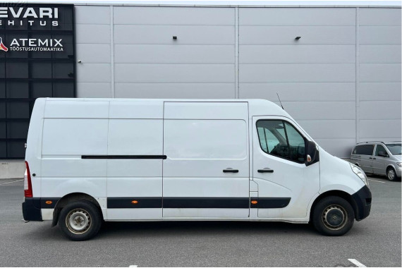 Прокат микроавтобусов и грузовых авто в Минске