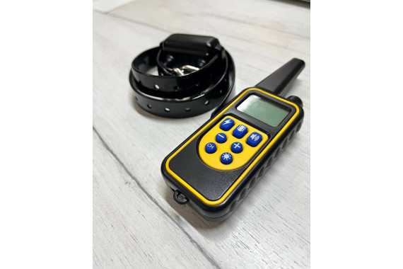 Аренда игр с шокерами