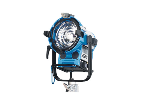 Прожектор ARRI M8 HMI 575W/800W