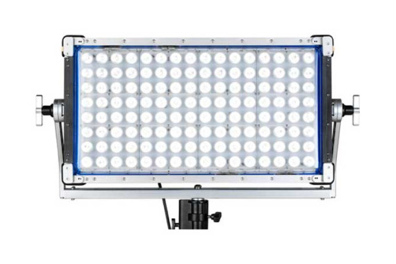 Светодиодная панель Creamsource Vortex8 2x1 RGBW