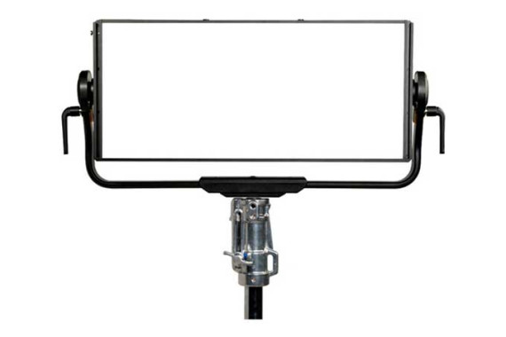 LED-панель Aputure Nova P600c