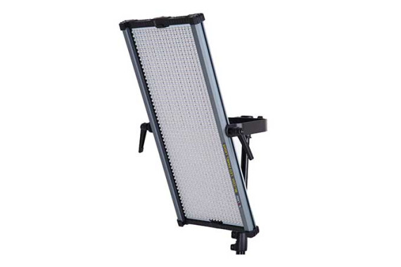 Студийный свет Boling BL-2250P 72W