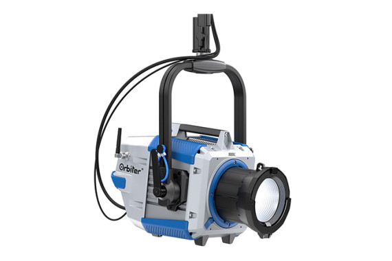 Прожектор ARRI Orbiter