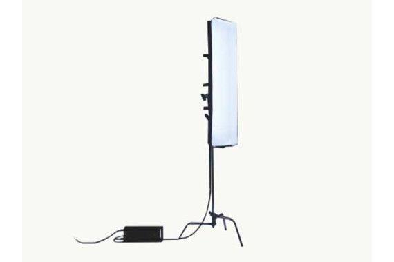 Светодиодный прибор Pipe Lighting 4 ft x 1 ft 400W