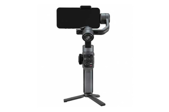 Электронный стабилизатор Zhiyun Smooth 5
