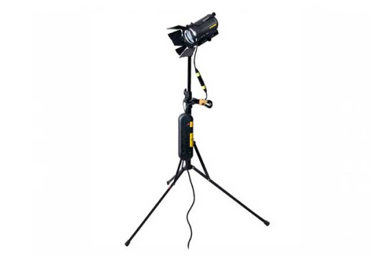 Осветительный прибор Dedolight DLH4 150 Ватт