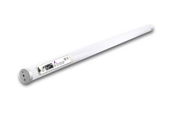 LED-трубка Astera Titan Tube 4ft
