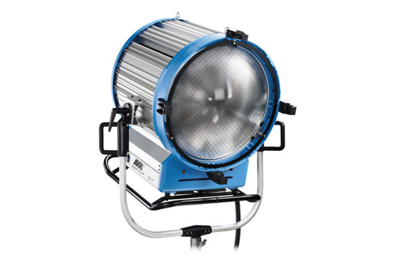 Прожектор ARRI Compact HMI 12000W