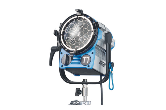 Прожектор ARRI Junior T1 / 1kW