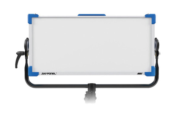 LED-панель ARRI SkyPanel S60-C