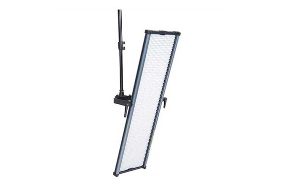 Студийный свет Boling BL-2280P 120W