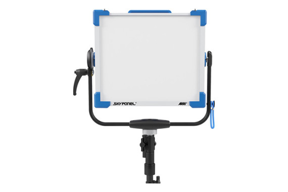 LED-панель ARRI SkyPanel S30-C