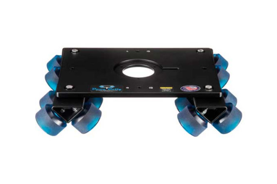 Cлайдер Dana Dolly Kit