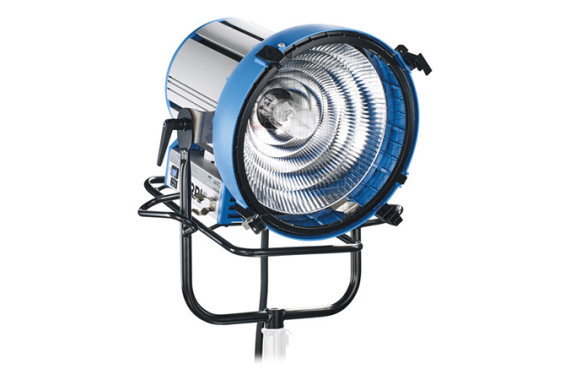 Прожектор ARRI M90 HMI 9kW