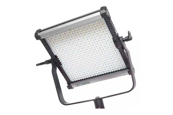 Студийный свет Boling BL-2220PB 38W