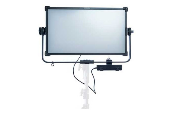 Видеосвет Ledgo LG-G260 260W RGB