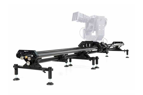 Cлайдер Slidekamera Atlas Modular 2м