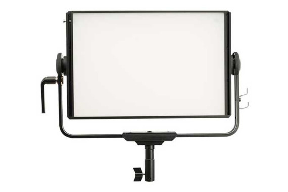 LED-панель Aputure Nova P300c