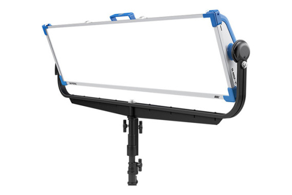 LED-панель ARRI SkyPanel S120-C